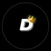 davy_william7