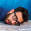Adam Smart Tips