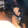 yareeeuu_yutaaws