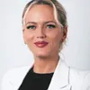 endo_claudia_1991