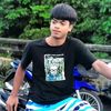 user7186018346379