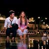 naina.not.so.naina