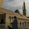 muslim_vibe301