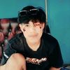 muh.sabri383