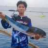 STRIKE BAPER