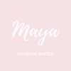 mayasvache