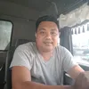 krys.angelo4