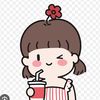 เรื่องของสาวจีน
