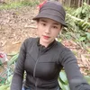 lan_anh811