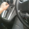 user5233618823114