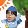 yourboyy_jaehyukie