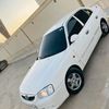 user6818883254541