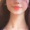 gbu6j