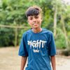 fahadrahman2755