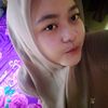 salmadisthiani11