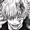 user6312711762725