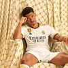 zulmadrid2