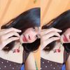 tin.tin7778