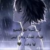 user9031518851920