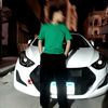 mo7mad_elbrad