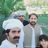 bilalhassan4664