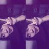 ranyy0707