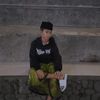 wesol063