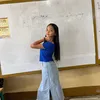 prxcqes