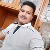 m.jagadeesh.reddy