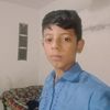 rajakashif275