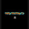 nolly.starstep.tv