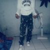 tibee_oon