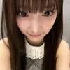 souanogatisvery