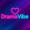 dramavibe95