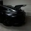cqrr.rr