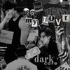 loverfortiktok12