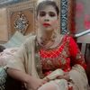 m.yasir.ali46