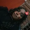 waynesameline