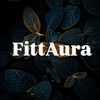 fittaura0