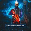 stromwolf51