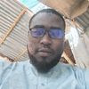 mohammed.lamino