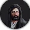 الموالي🏅