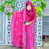 mayabi.rajkonna7015