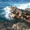 ramdani.balack