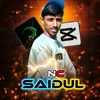 wpx.saidul