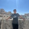 ameerr.hashemah
