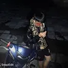 VŨ BẨN 🥷🏻