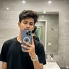 mdnazmulmdnazmul6100