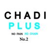 chadi.plus950