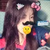 _nguywnnuwlinggnaa_